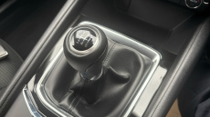 Mazda CX-5 2.0 e-Skyactiv G MHEV Centre-Line 5dr Petrol Estate